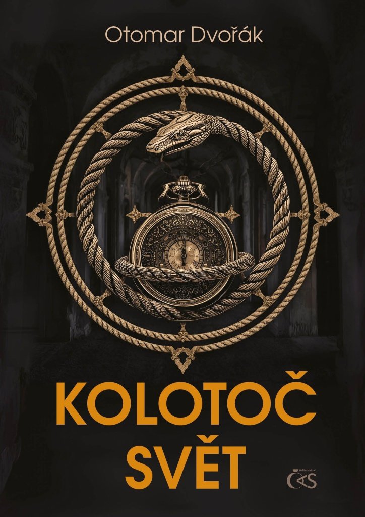 Kolotoč Svět