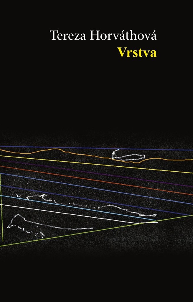 Vrstva