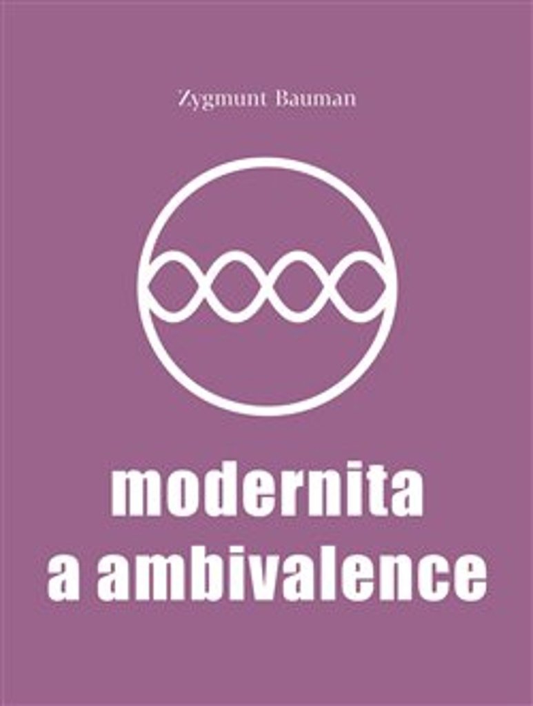 Modernita a ambivalence