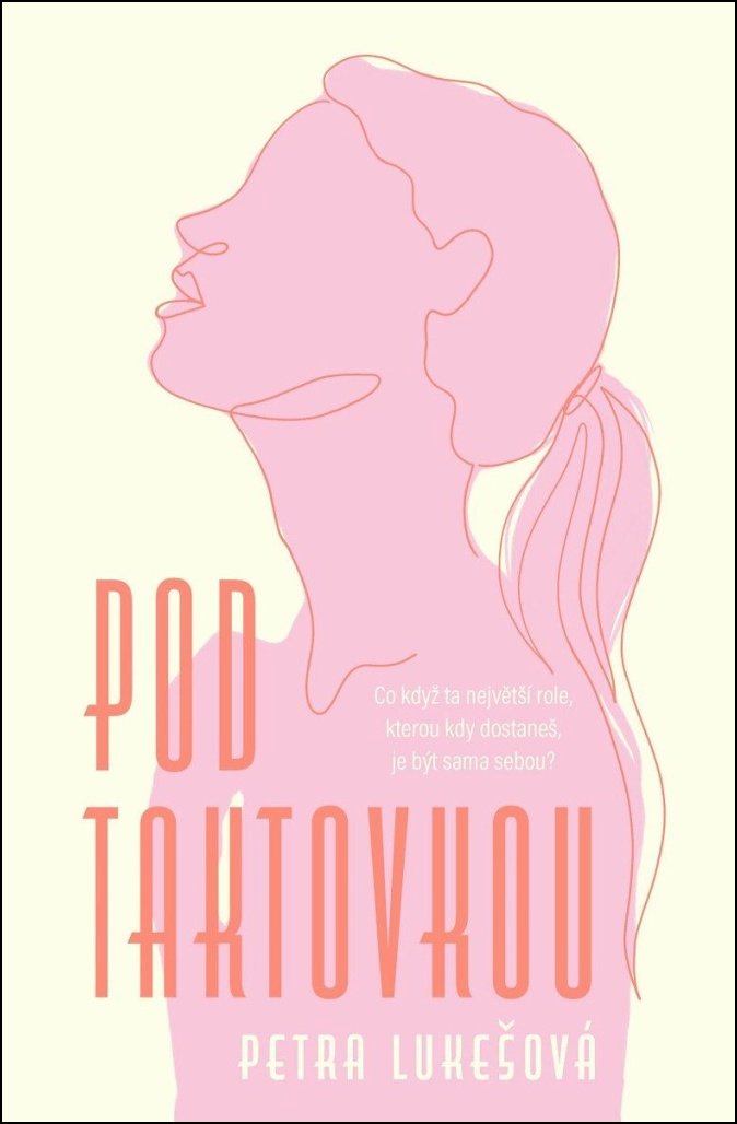 Pod taktovkou