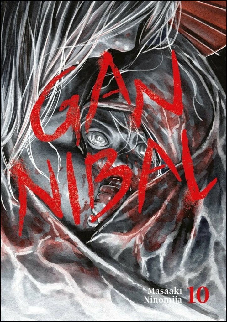 Gannibal