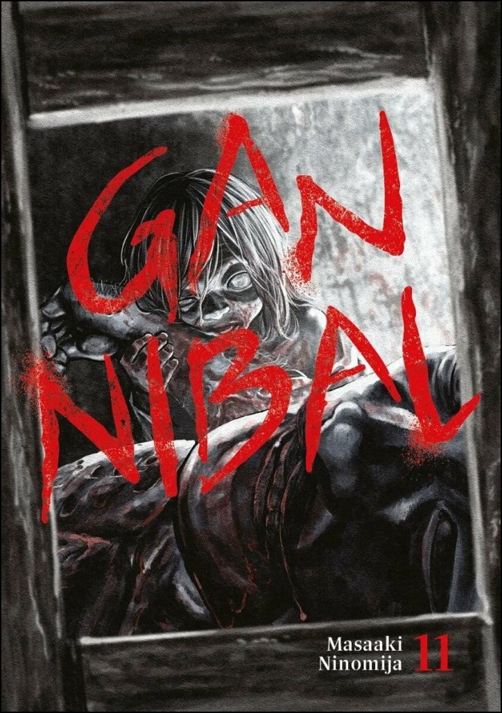 Gannibal