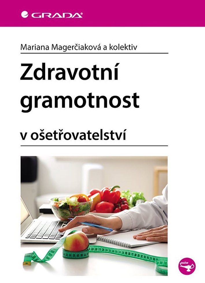 Zdravotní gramotnost v ošetřovatelství
