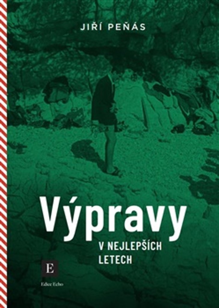 Výpravy v nejlepších letech