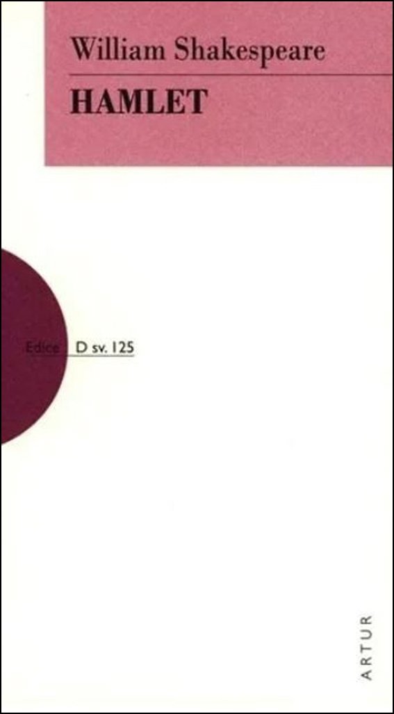 Hamlet