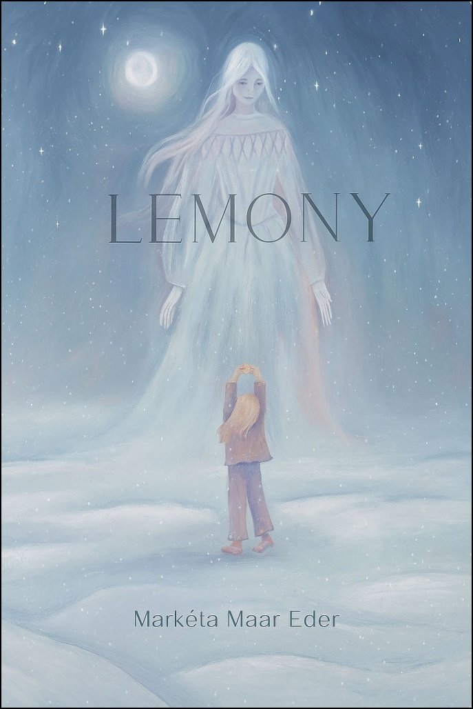 Lemony