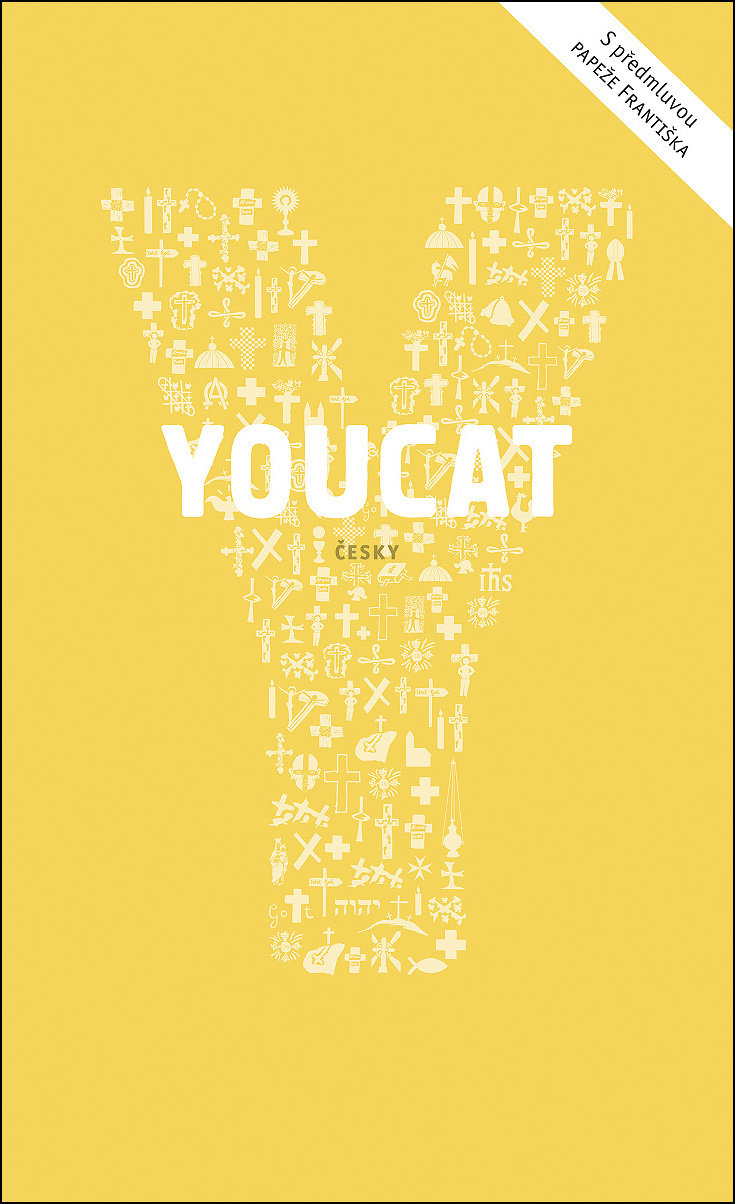 YouCat: česky