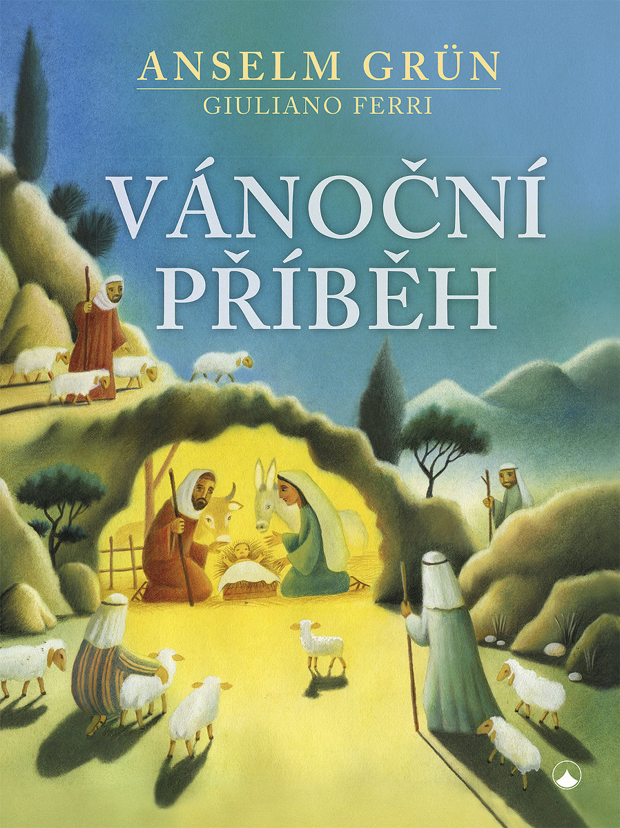 Vánoční příběh