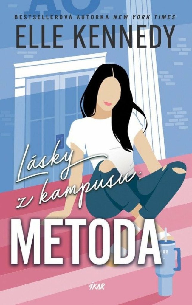 Lásky z kampusu Metoda