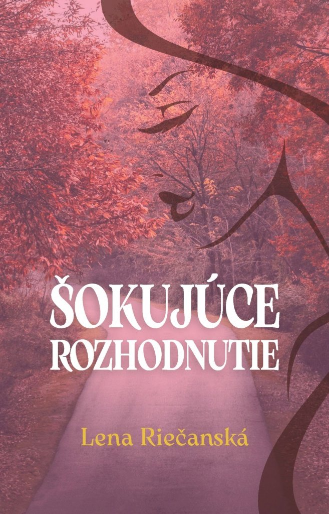 Šokujúce rozhodnutie