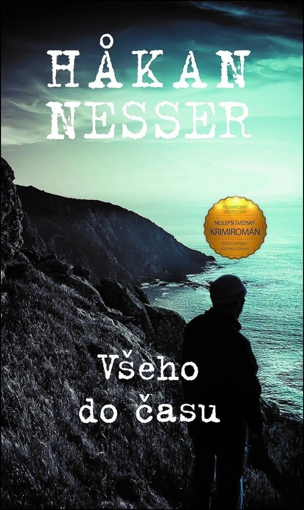 Všeho do času