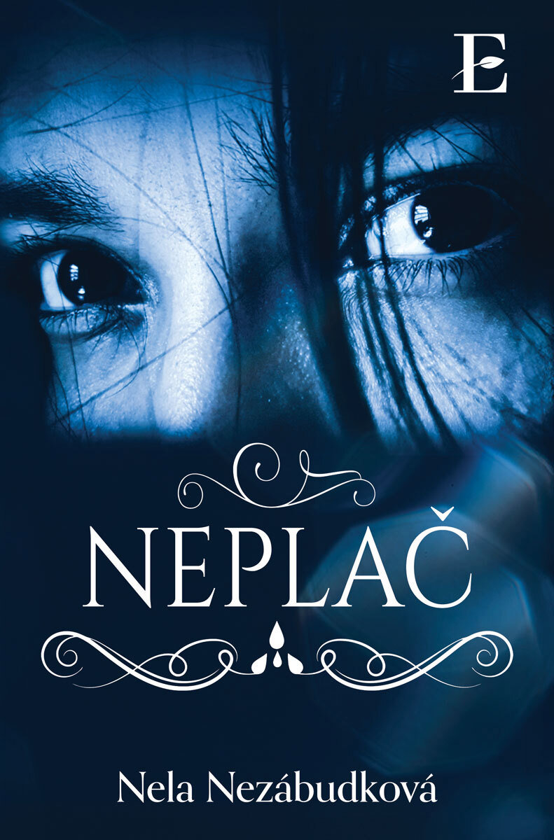 Neplač