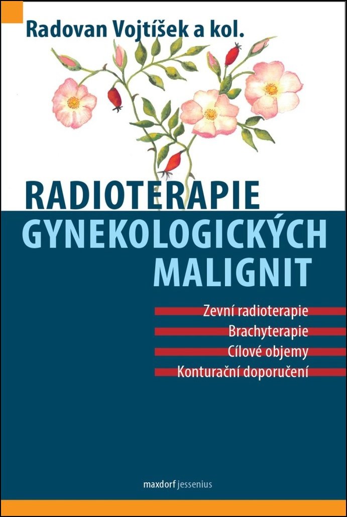 Radioterapie gynekologických malignit