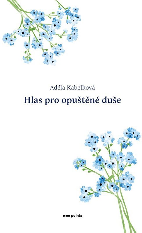 Hlas pro opuštěné duše