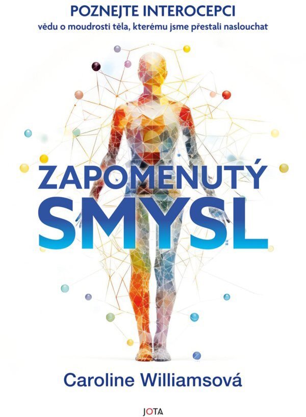 Zapomenutý smysl