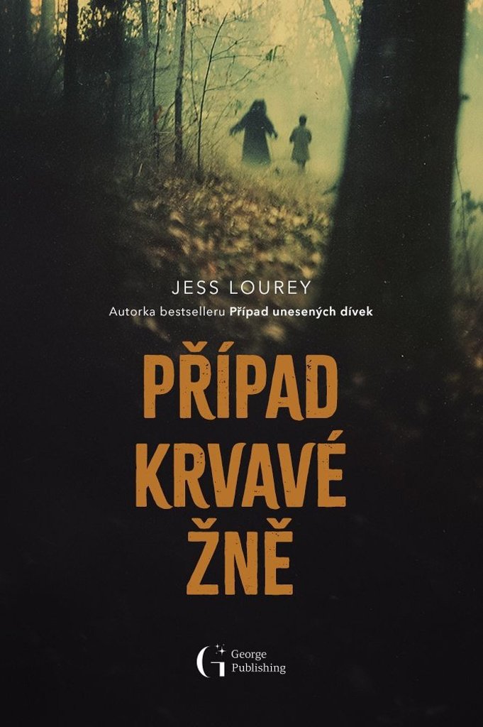 Případ krvavé žně