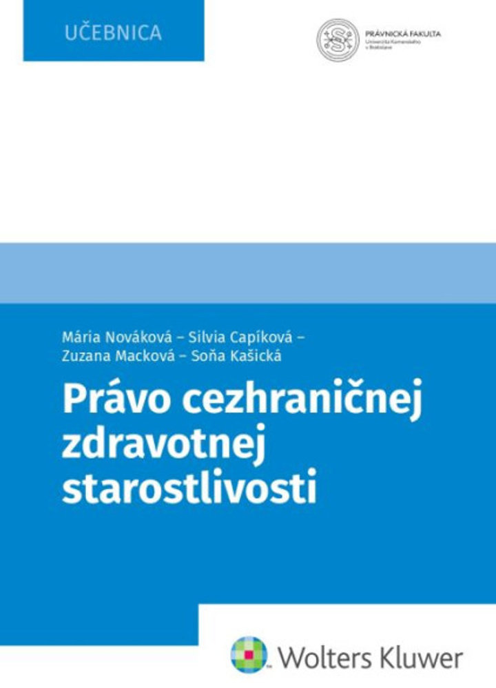 Právo cezhraničnej zdravotnej starostlivosti