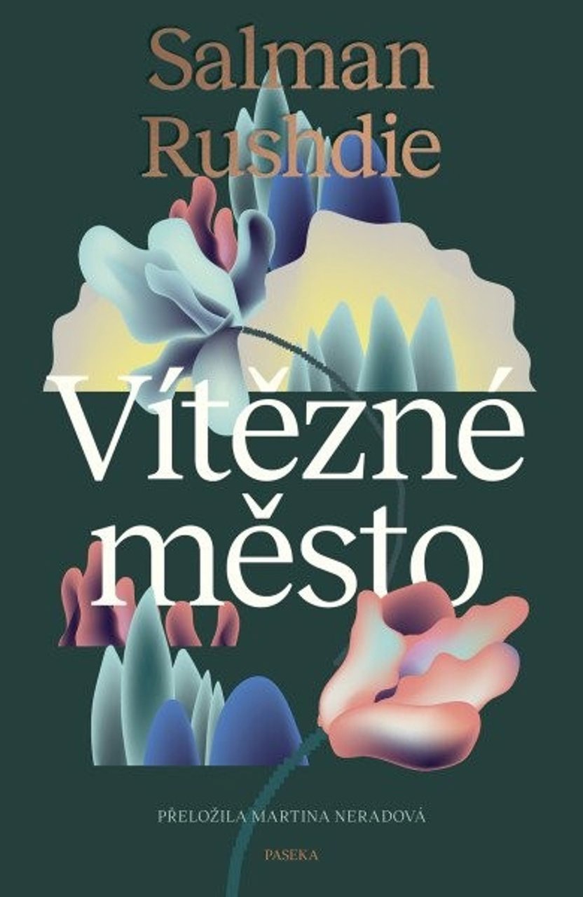 Vítězné město
