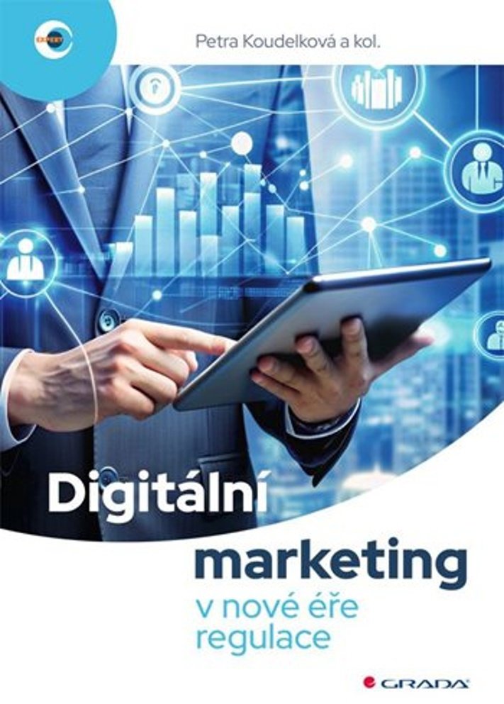 Digitální marketing v nové éře regulace
