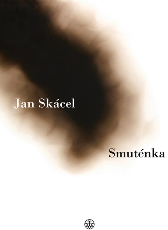 Smuténka