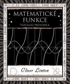 Matematické funkce: Vizuální průvodce