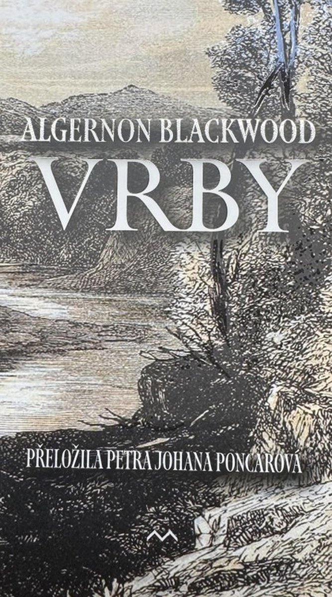 Vrby