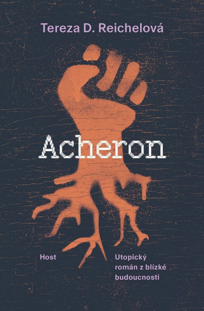 Acheron