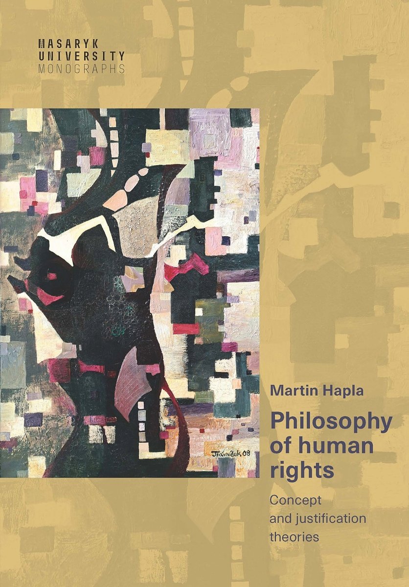 Philosophy of human rights: Concept and justification theories