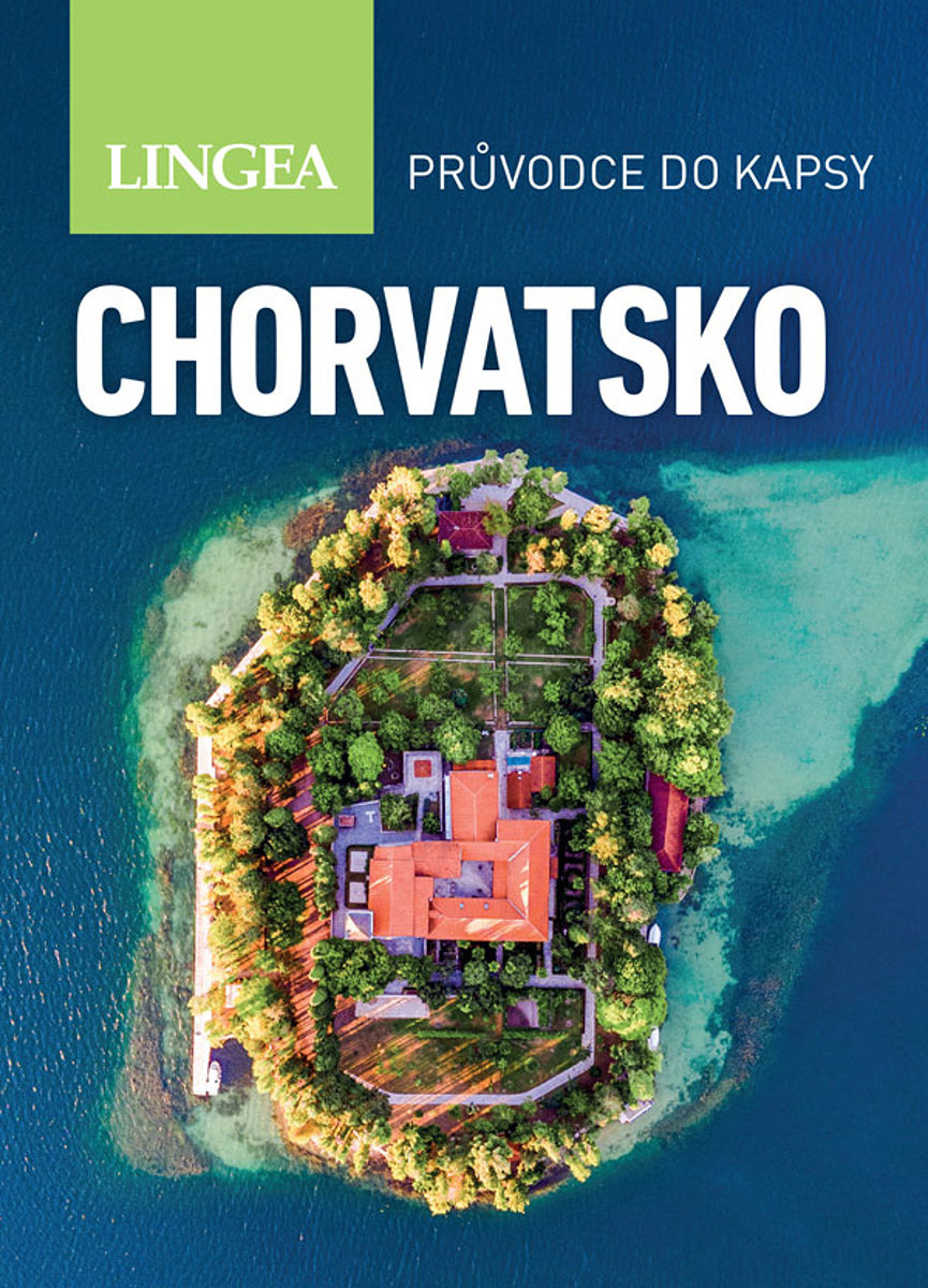 Chorvatsko