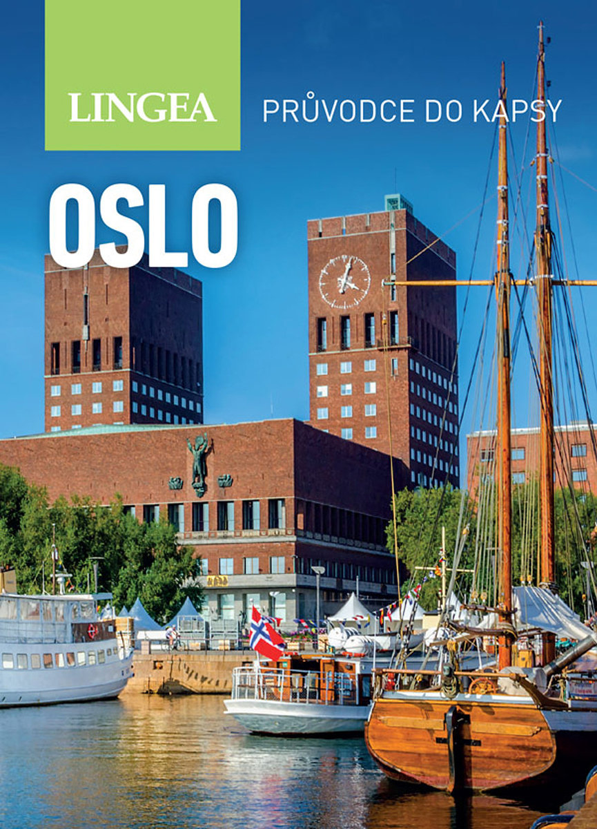 Oslo