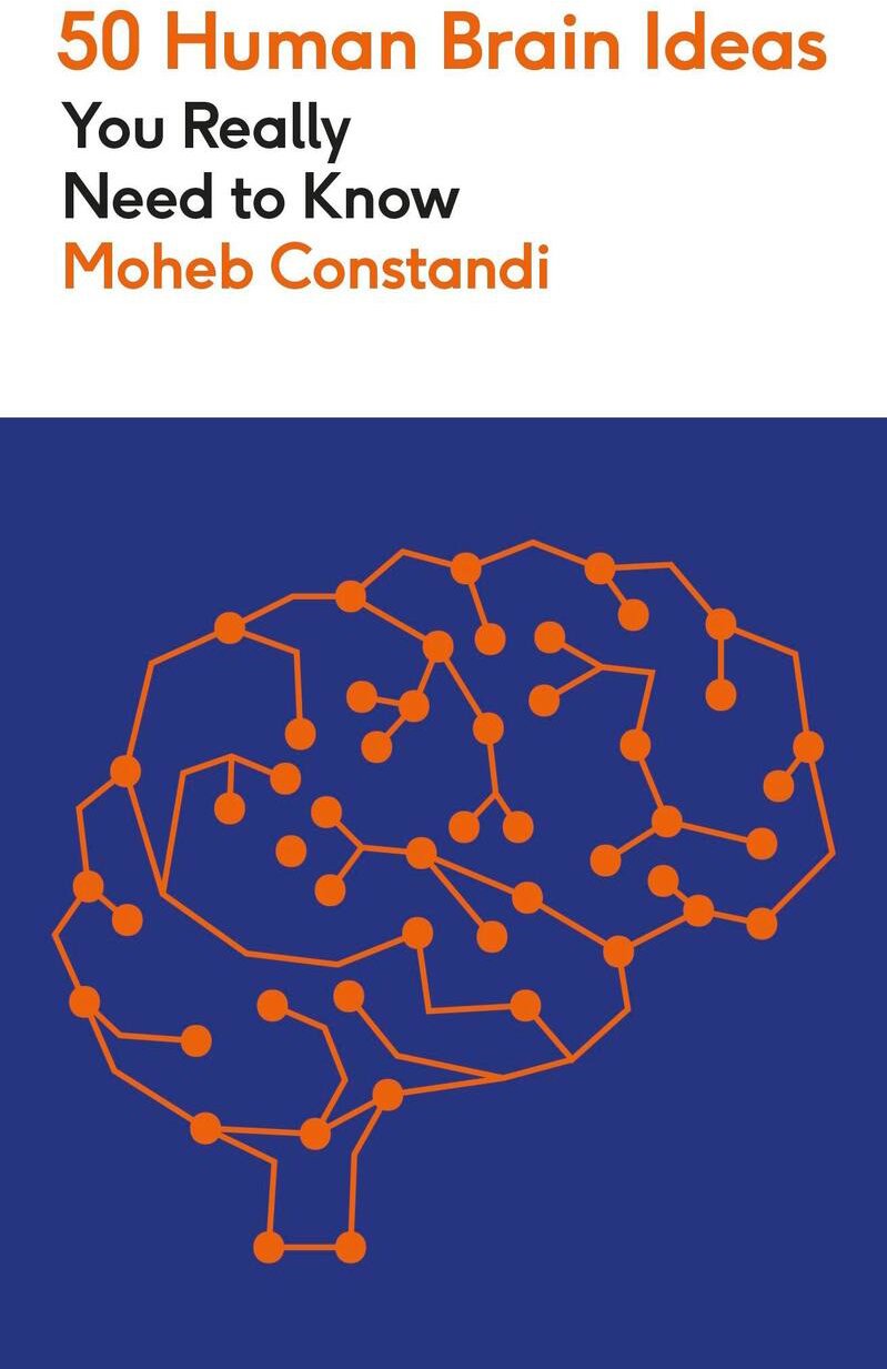 50 Human Brain Ideas You Really Need to Know
