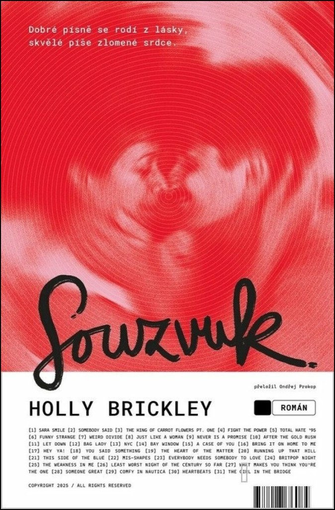 Souzvuk