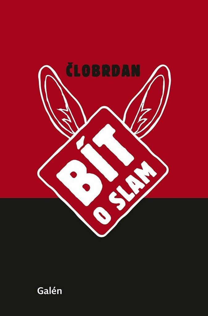 Bít o slam