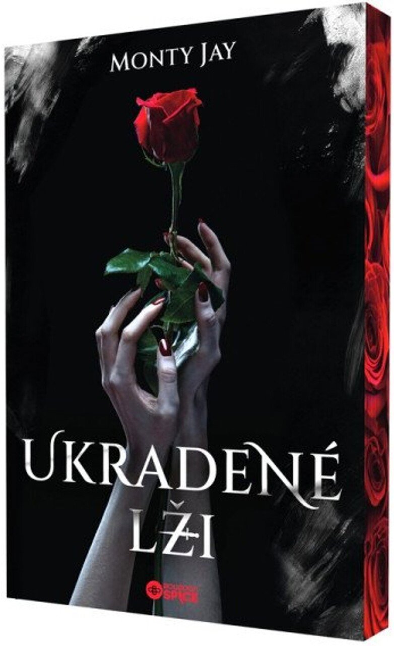 Ukradené lži