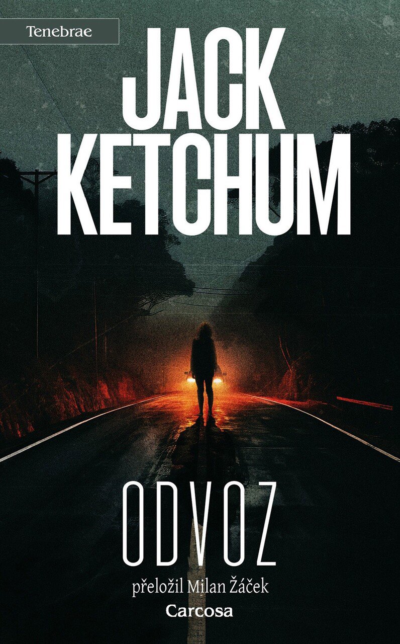 Odvoz
