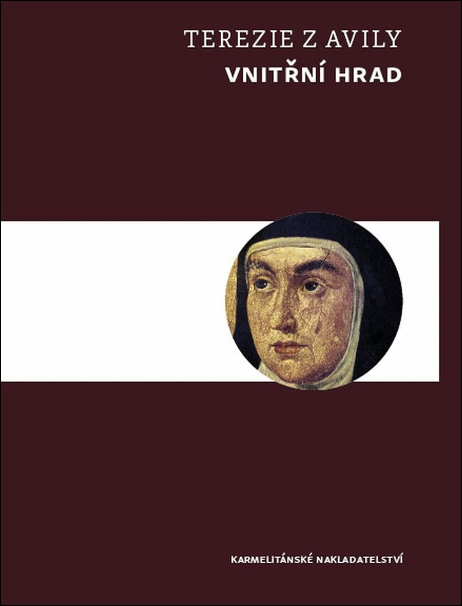Vnitřní hrad
