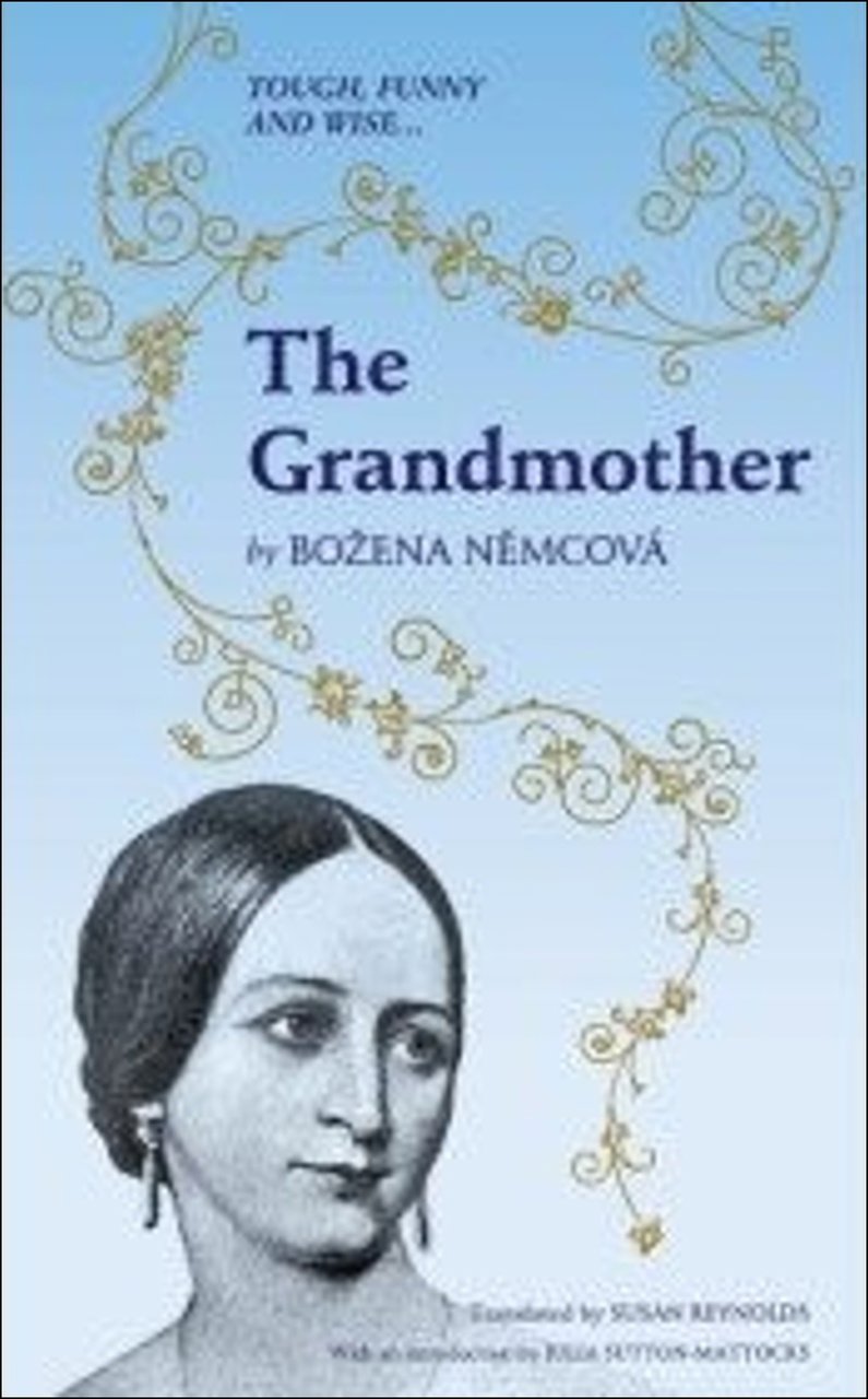 The Grandmother