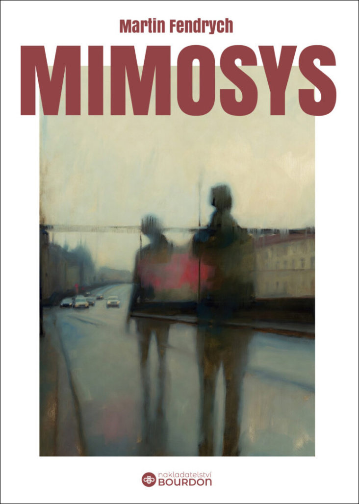 Mimosys