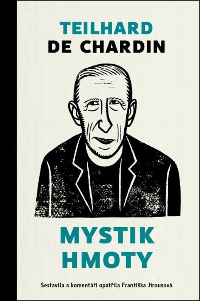 Mystik hmoty