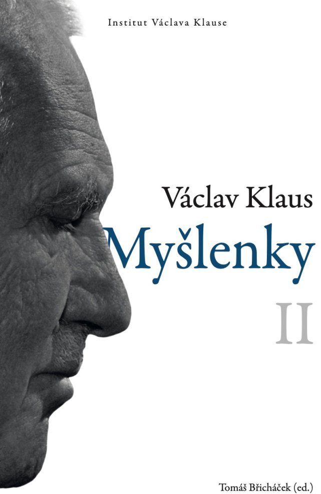 Myšlenky II.