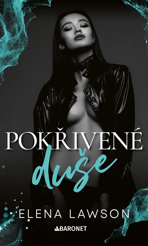 Pokřivené duše