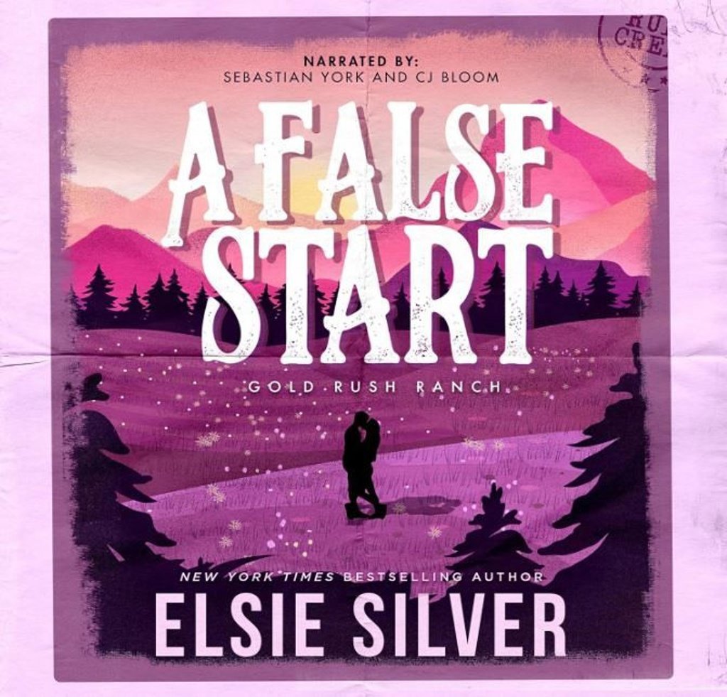 A False Start