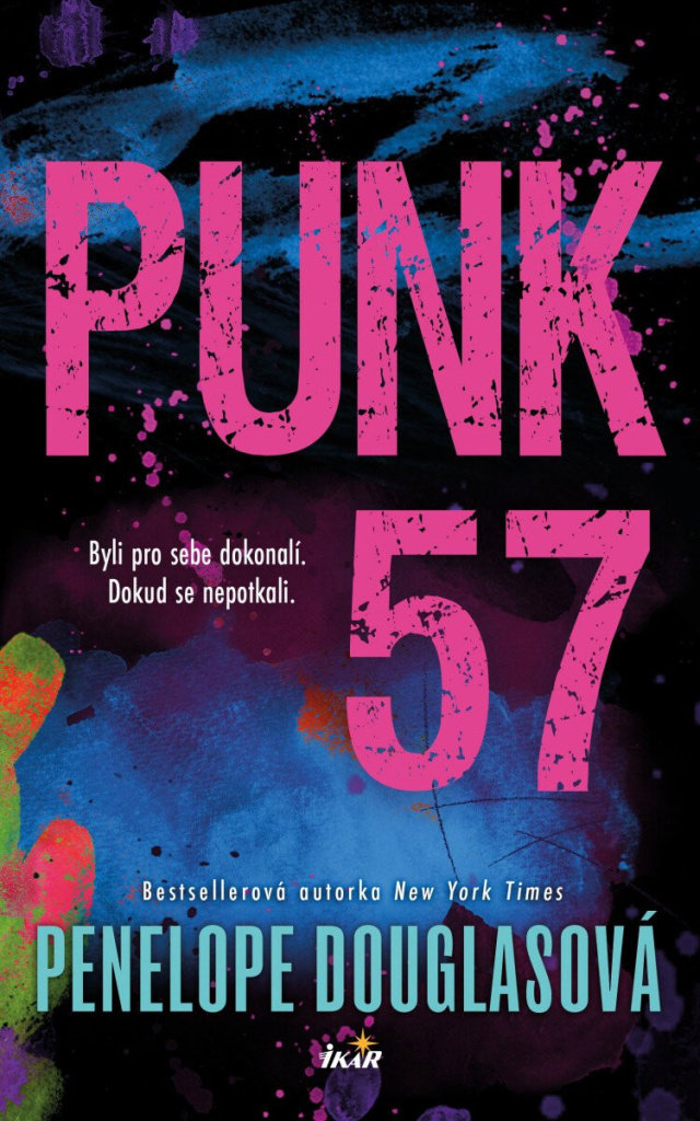 Punk 57