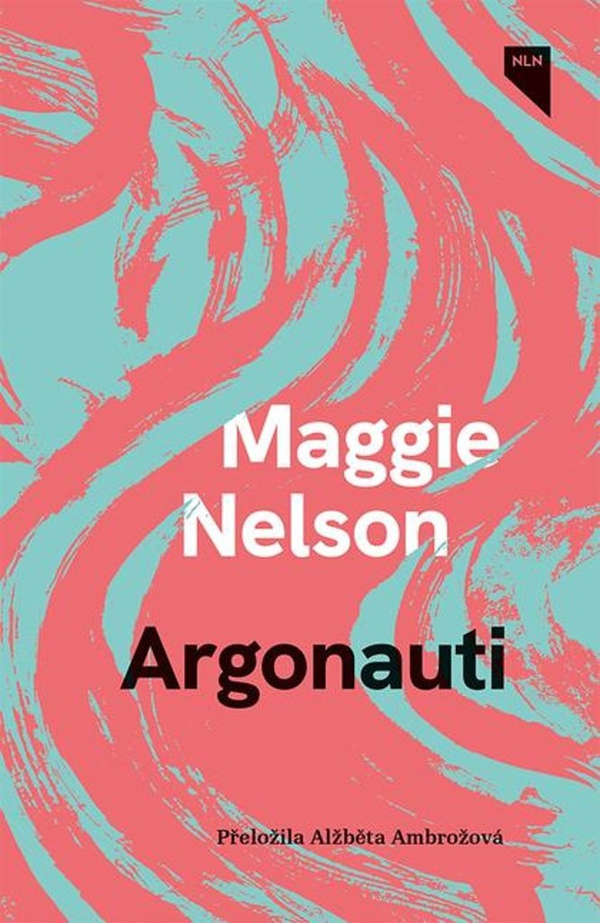 Argonauti