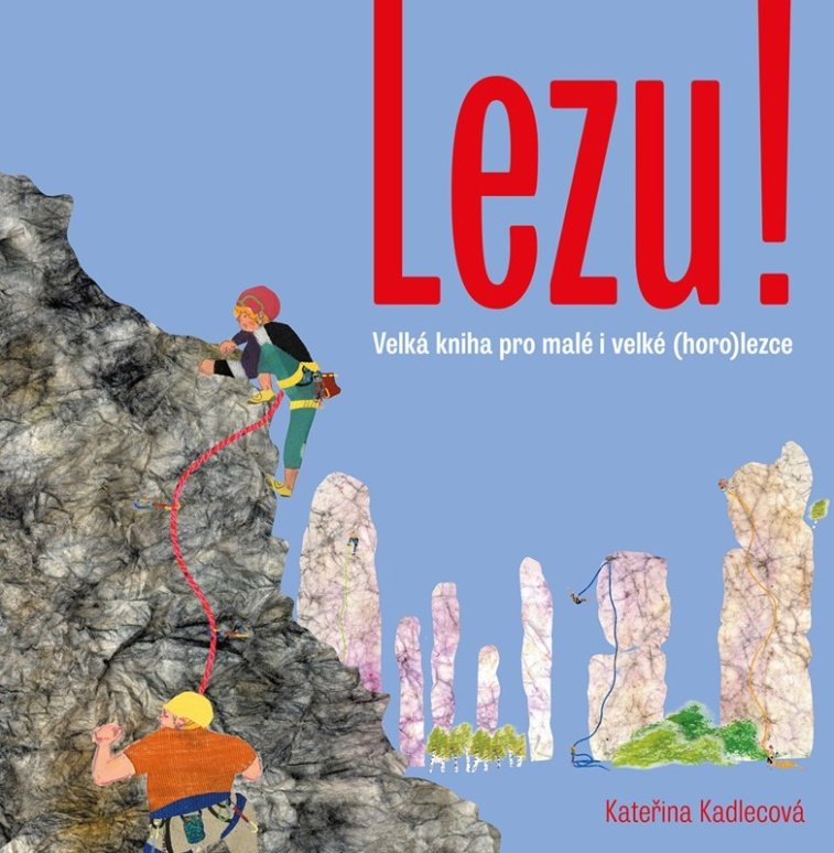 Lezu!