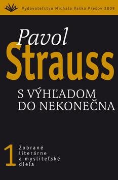 S výhľadom do nekonečna: 1