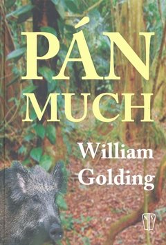 Pán much