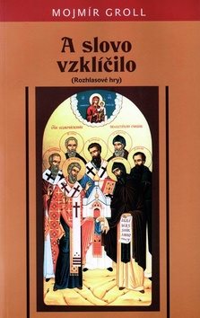 A slovo vzklíčilo: