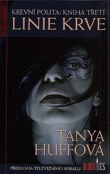 Linie krve: Krevní pouta, díl třetí