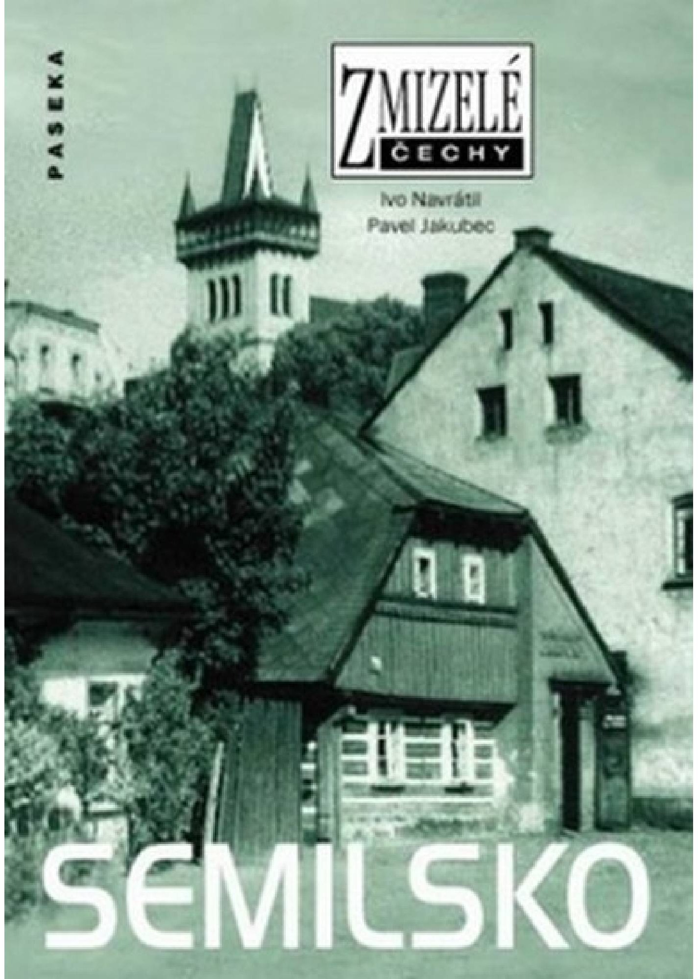 Semilsko